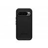 OtterBox Defender Series - Carcasa protectora carcasa trasera para teléfono móvil