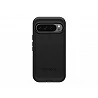 OtterBox Defender Series - Carcasa protectora carcasa trasera para teléfono móvil