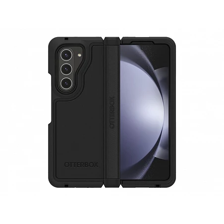 OtterBox Defender Series XT - Carcasa trasera para teléfono móvil