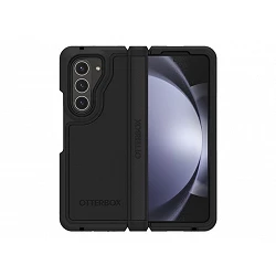 OtterBox Defender Series XT - Carcasa trasera para teléfono móvil