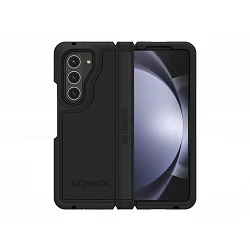 OtterBox Defender Series XT - Carcasa trasera para teléfono móvil