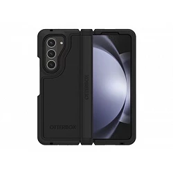 OtterBox Defender Series XT - Carcasa trasera para teléfono móvil