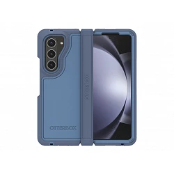 OtterBox Defender Series XT - Carcasa trasera para teléfono móvil