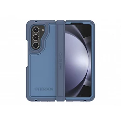 OtterBox Defender Series XT - Carcasa trasera para teléfono móvil