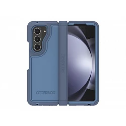 OtterBox Defender Series XT - Carcasa trasera para teléfono móvil