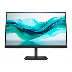 HP 322pf - Series 3 Pro - monitor LED - 22\\\" (21.5\\\" visible)