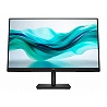 HP 322pf - Series 3 Pro - monitor LED - 22\\\" (21.5\\\" visible)