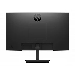 HP 322pf - Series 3 Pro - monitor LED - 22\\\" (21.5\\\" visible)