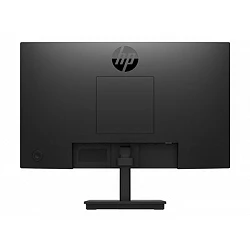 HP 322pf - Series 3 Pro - monitor LED - 22\\\" (21.5\\\" visible)