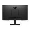 HP 322pf - Series 3 Pro - monitor LED - 22\\\" (21.5\\\" visible)