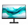 HP 322pf - Series 3 Pro - monitor LED - 22\\\" (21.5\\\" visible)