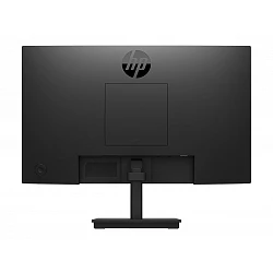 HP 322pf - Series 3 Pro - monitor LED - 22\\\" (21.5\\\" visible)