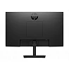 HP 322pf - Series 3 Pro - monitor LED - 22\\\" (21.5\\\" visible)