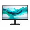 HP 322pf - Series 3 Pro - monitor LED - 22\\\" (21.5\\\" visible)