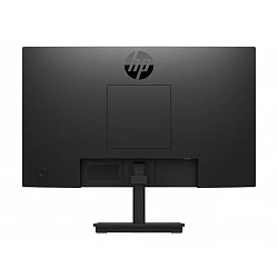 HP 322pf - Series 3 Pro - monitor LED - 22\\\" (21.5\\\" visible)