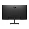 HP 322pf - Series 3 Pro - monitor LED - 22\\\" (21.5\\\" visible)