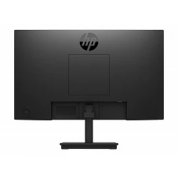 HP 322pf - Series 3 Pro - monitor LED - 22\\\" (21.5\\\" visible)