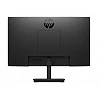 HP 322pf - Series 3 Pro - monitor LED - 22\\\" (21.5\\\" visible)