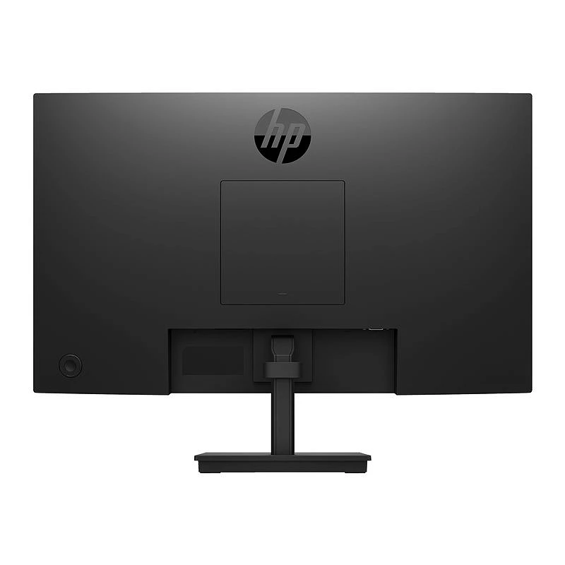 HP 324pf - Series 3 Pro - monitor LED - 24\\\" (23.8\\\" visible)