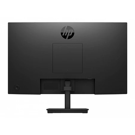 HP 324pf - Series 3 Pro - monitor LED - 24\\\" (23.8\\\" visible)