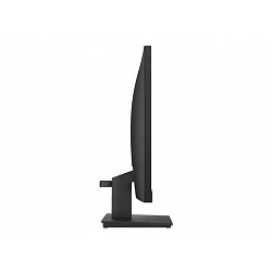 HP 324pf - Series 3 Pro - monitor LED - 24\\\" (23.8\\\" visible)