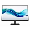 HP 324pf - Series 3 Pro - monitor LED - 24\\\" (23.8\\\" visible)