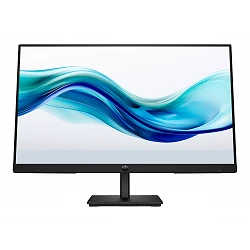 HP 324pf - Series 3 Pro - monitor LED - 24\\\" (23.8\\\" visible)