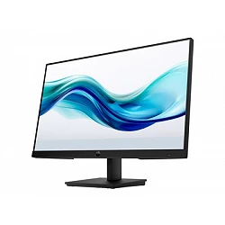 HP 324pf - Series 3 Pro - monitor LED - 24\\\" (23.8\\\" visible)