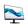 HP 324pf - Series 3 Pro - monitor LED - 24\\\" (23.8\\\" visible)