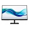 HP 324pf - Series 3 Pro - monitor LED - 24\\\" (23.8\\\" visible)