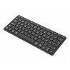 Targus - Teclado - multi-device - compact