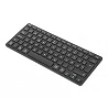 Targus - Teclado - multi-device - compact