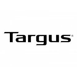 Targus - Juego de teclado y ratón - full size