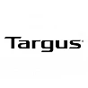 Targus - Juego de teclado y ratón - full size