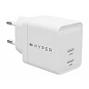 HyperJuice - Adaptador de corriente - GaN