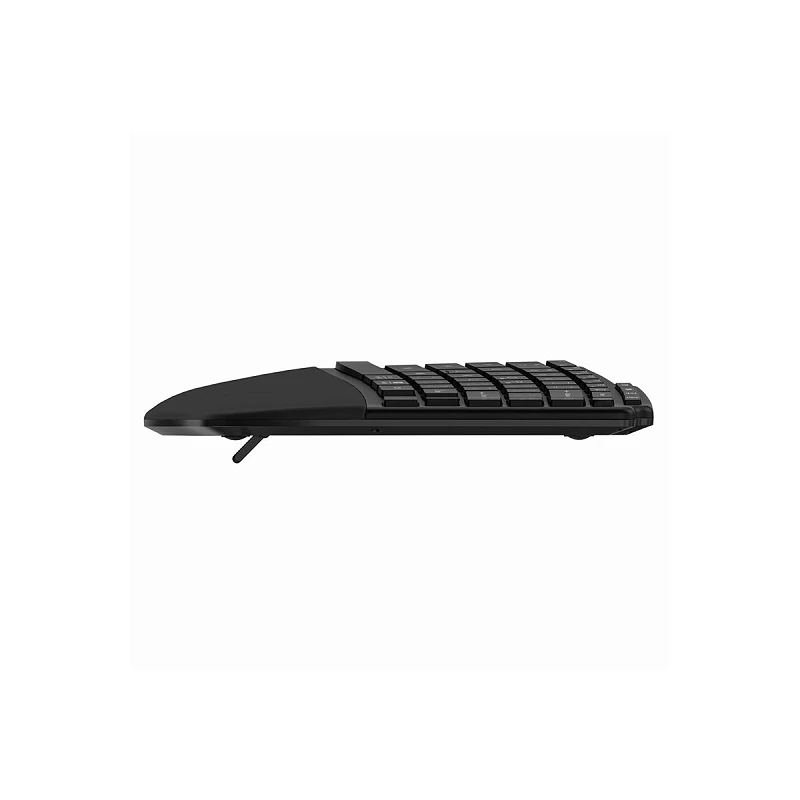 Kensington Pro Fit Ergo KB675 EQ - Teclado