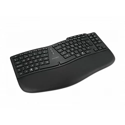 Kensington Pro Fit Ergo KB675 EQ - Teclado