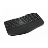 Kensington Pro Fit Ergo KB675 EQ - Teclado