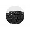 Kensington Pro Fit Ergo KB675 EQ - Teclado