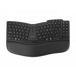 Kensington Pro Fit Ergo KB675 EQ - Teclado