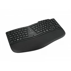 Kensington Pro Fit Ergo KB675 EQ - Teclado