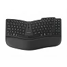 Kensington Pro Fit Ergo KB675 EQ - Teclado