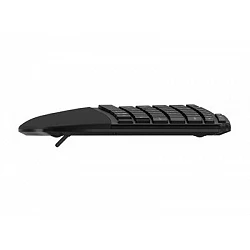 Kensington Pro Fit Ergo KB675 EQ - Teclado