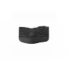 Kensington Pro Fit Ergo KB675 EQ - Teclado