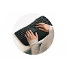 Kensington Pro Fit Ergo KB675 EQ - Teclado