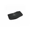 Kensington Pro Fit Ergo KB675 EQ - Teclado