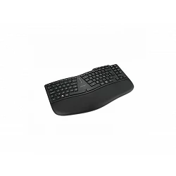 Kensington Pro Fit Ergo KB675 EQ - Teclado