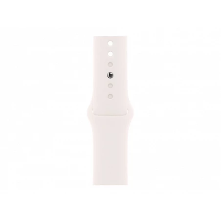 Apple - Correa para reloj inteligente - 40 mm