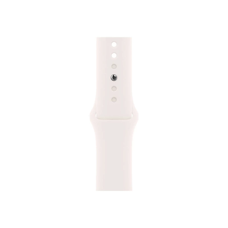 Apple - Correa para reloj inteligente - 40mm