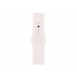 Apple - Correa para reloj inteligente - 40mm